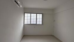 Blk 612 Yio Chu Kang Green (Ang Mo Kio), HDB 4 Rooms #560737551
